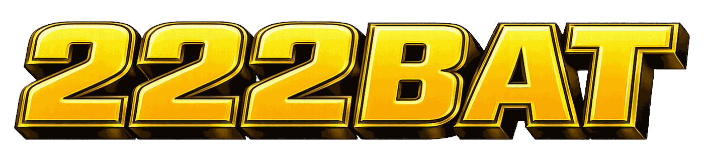 222bat